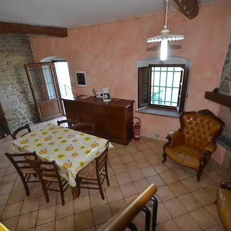 Casa Mela *